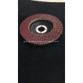 /msite/products/detail/productid/62212108/id/1357781.html